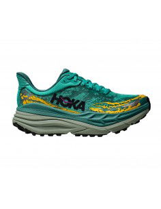 Hoka W Stinson 7 1141531ECN