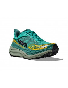 Hoka W Stinson 7 1141531ECN 2