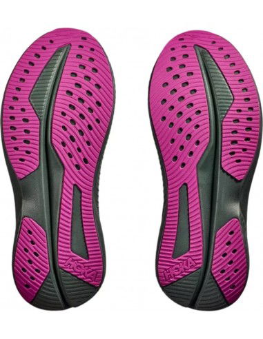 Hoka W Mach 6 1147810BKFS Hoka W Mach 6 1147810BKFS