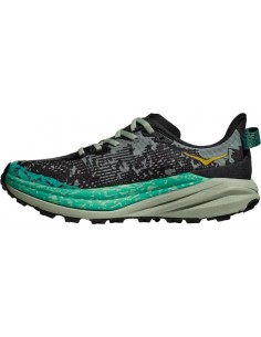 Hoka W Speedgoat 6 1147811BLVR 2