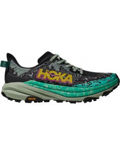 Hoka W Speedgoat 6 1147811BLVR