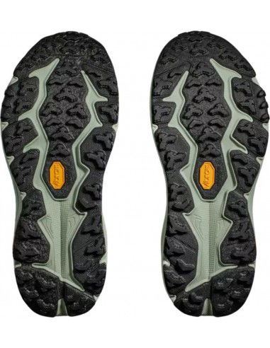Hoka W Speedgoat 6 1147811BLVR Hoka W Speedgoat 6 1147811BLVR