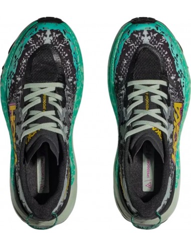 Hoka W Speedgoat 6 1147811BLVR Hoka W Speedgoat 6 1147811BLVR