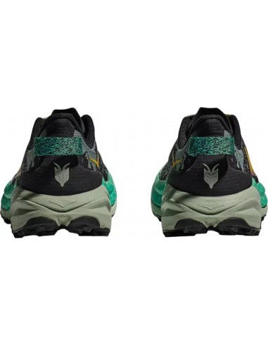 Hoka W Speedgoat 6 1147811BLVR Hoka W Speedgoat 6 1147811BLVR