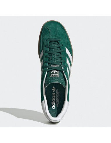 adidas Gazelle Indoor Collegiate... adidas Gazelle Indoor Collegiate...