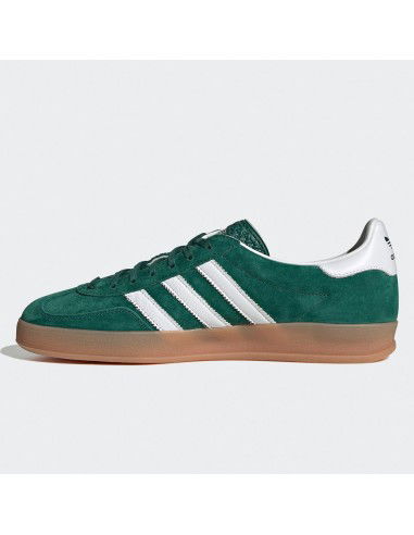 adidas Gazelle Indoor Collegiate... adidas Gazelle Indoor Collegiate...