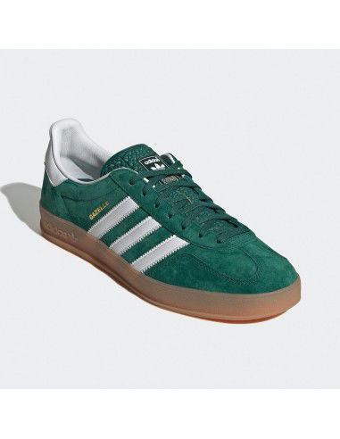 adidas Gazelle Indoor Collegiate... adidas Gazelle Indoor Collegiate...