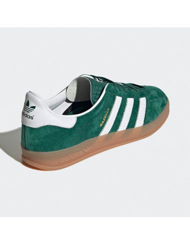 adidas Gazelle Indoor Collegiate... adidas Gazelle Indoor Collegiate...