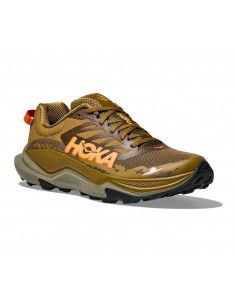 Hoka M Torrent 4 1155115HYN 2