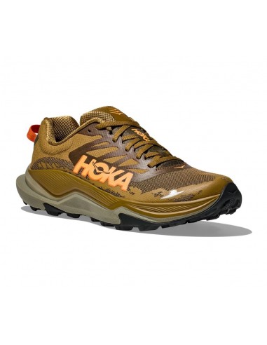 Hoka M Torrent 4 1155115HYN Hoka M Torrent 4 1155115HYN