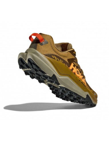 Hoka M Torrent 4 1155115HYN Hoka M Torrent 4 1155115HYN