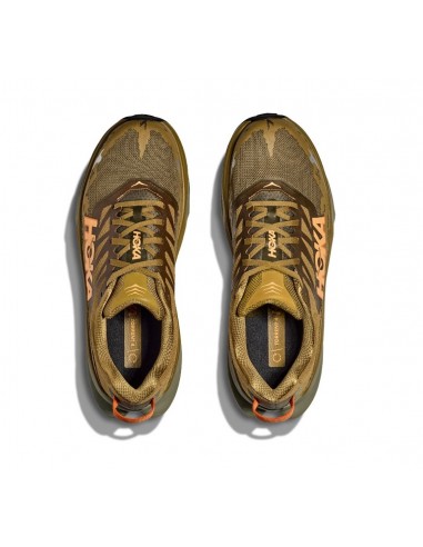 Hoka M Torrent 4 1155115HYN Hoka M Torrent 4 1155115HYN
