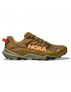 Hoka M Torrent 4 1155115HYN