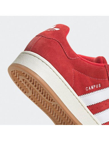 adidas Campus 00s Better Scarlet... adidas Campus 00s Better Scarlet...