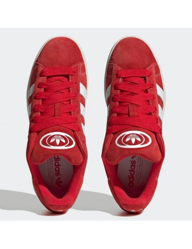 adidas Campus 00s Better Scarlet... adidas Campus 00s Better Scarlet...