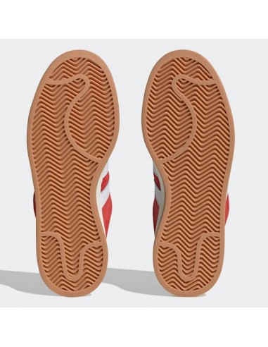 adidas Campus 00s Better Scarlet... adidas Campus 00s Better Scarlet...