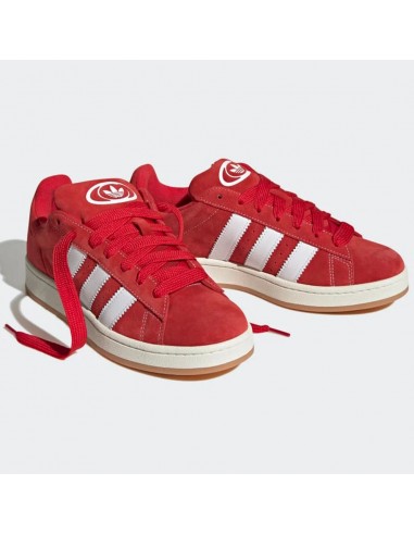 adidas Campus 00s Better Scarlet... adidas Campus 00s Better Scarlet...