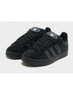 adidas Campus 00s Core Black White IF8768 MBS 2
