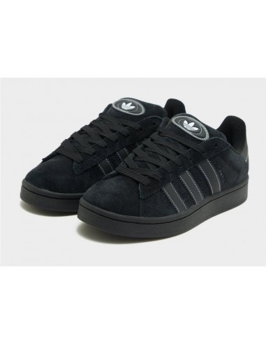 adidas Campus 00s Core Black White... adidas Campus 00s Core Black White...