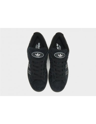 adidas Campus 00s Core Black White... adidas Campus 00s Core Black White...