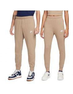 Nike M NSW Club Jogger BB M...