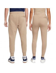 Nike M NSW Club Jogger BB M... 2