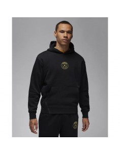 Nike PSG Jordan M...
