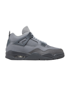 Jordan 4 Retro SE Paris Olympics Wet Cement FQ7928001 MBS