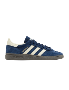 adidas Handball Spezial Night Indigo IF7087 MBS