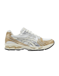 ASICS GELKayano 14 Olympic Medals 1203A537104 MBS