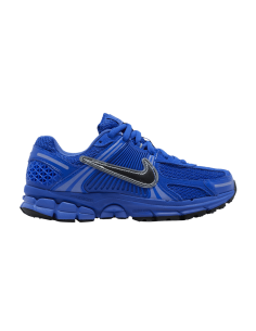 Nike Zoom Vomero 5 Racer Blue Women's HJ7328445 MBS