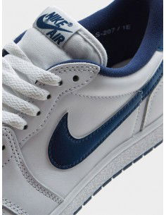 Jordan 1 Retro Low 85 Metallic Blue FB9933141 MBS 2