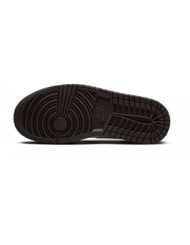 Jordan 1 Low Shadow Brown Women's... Jordan 1 Low Shadow Brown Women's...