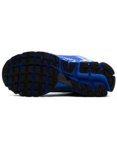 Nike Zoom Vomero 5 Racer Blue Women's HJ7328445 MBS 2
