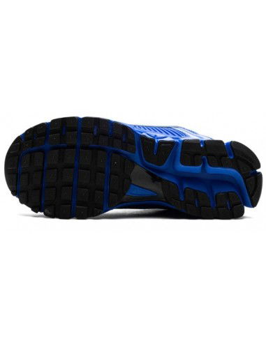 Nike Zoom Vomero 5 Racer Blue Women's... Nike Zoom Vomero 5 Racer Blue Women's...