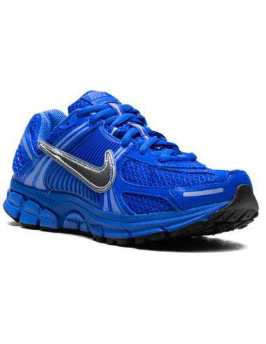 Nike Zoom Vomero 5 Racer Blue Women's... Nike Zoom Vomero 5 Racer Blue Women's...