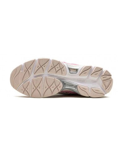 ASICS GelNYC Cream Mineral Beige Pink... ASICS GelNYC Cream Mineral Beige Pink...