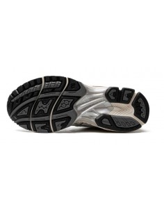 ASICS GELKayano 14 Olympic Medals 1203A537104 MBS 2