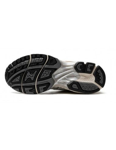 ASICS GELKayano 14 Olympic Medals... ASICS GELKayano 14 Olympic Medals...