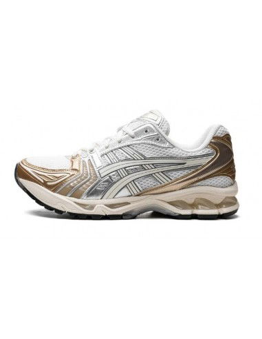 ASICS GELKayano 14 Olympic Medals... ASICS GELKayano 14 Olympic Medals...