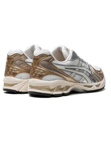 ASICS GELKayano 14 Olympic Medals... ASICS GELKayano 14 Olympic Medals...