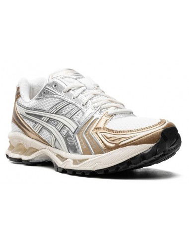 ASICS GELKayano 14 Olympic Medals... ASICS GELKayano 14 Olympic Medals...