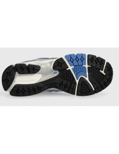 New Balance 1906R Silver Metallic... New Balance 1906R Silver Metallic...