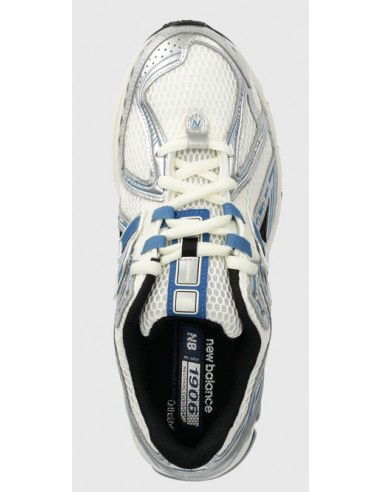 New Balance 1906R Silver Metallic... New Balance 1906R Silver Metallic...