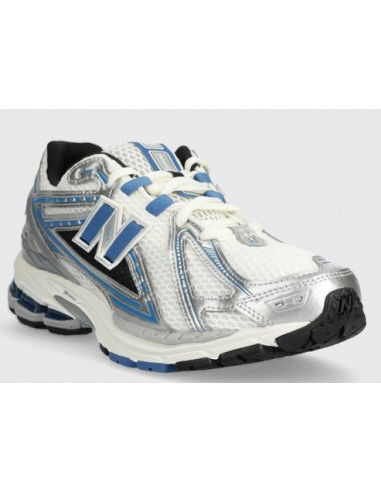 New Balance 1906R Silver Metallic... New Balance 1906R Silver Metallic...