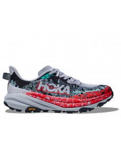 Hoka W Speedgoat 6 1147811GKS