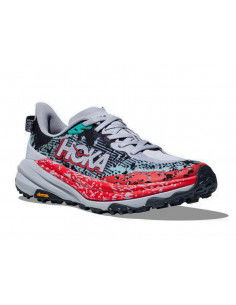 Hoka W Speedgoat 6 1147811GKS 2