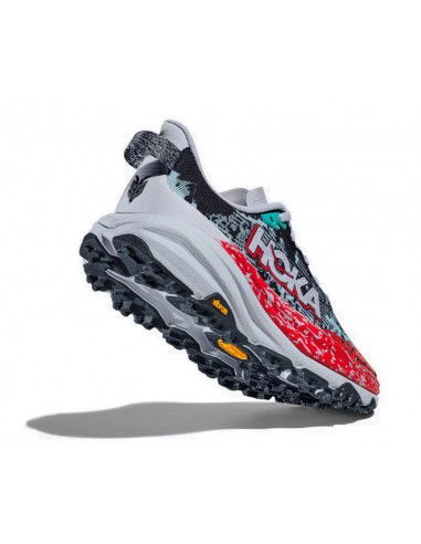 Hoka W Speedgoat 6 1147811GKS Hoka W Speedgoat 6 1147811GKS