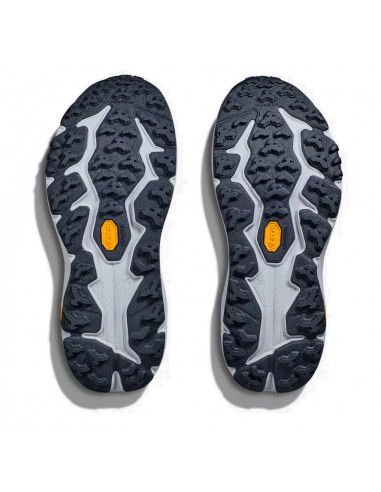 Hoka W Speedgoat 6 1147811GKS Hoka W Speedgoat 6 1147811GKS