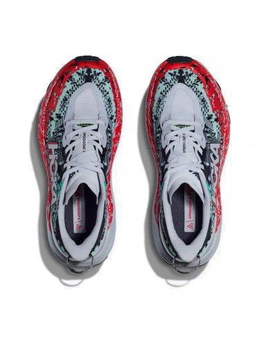 Hoka W Speedgoat 6 1147811GKS Hoka W Speedgoat 6 1147811GKS